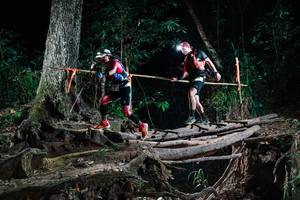 BIB: 
                            <button type="button" onclick="openModal(27347363)" class="btn btn-primary btn-sm float-right btn-popup" data-toggle="modal" data-target=".modal-high-quality">
                        <i class="fas fa-shopping-cart"></i> Add to Cart
                    </button>
                                            <button type="button" onclick="isThisMe(27347363, true)" class="btn btn-success btn-sm float-right btn-popup btn-isme hidden" data-toggle="tooltip" data-placement="bottom" title="นี่คือรูปของคุณใช่ไหม คลิกที่นี่เพื่อเอาเข้าอัลบั้ม">
                        <i class="fas fa-plus"></i> Add to album
                    </button>
                    <button type="button" onclick="isThisMe(27347363, false)" class="btn btn-warning btn-sm float-right btn-popup btn-isnotme hidden">
                        <i class="fas fa-ban"></i> Remove from album
                    </button>